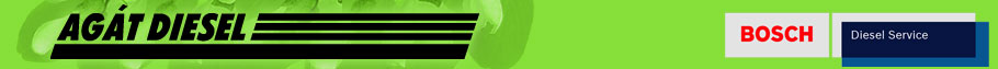 Homepage